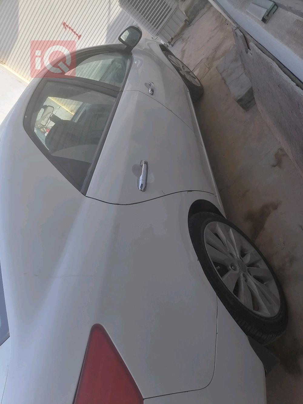 کیا سیراتۆ